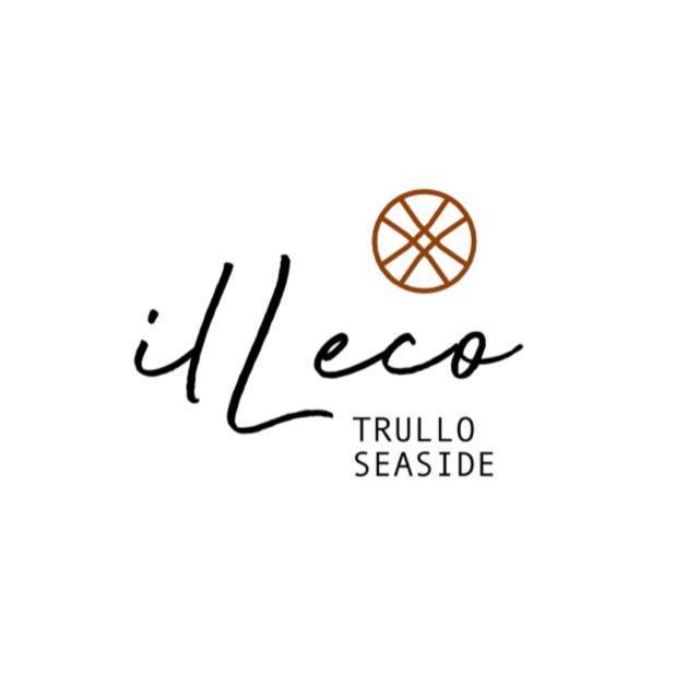 滨海波利尼亚诺Trullo Seaside Polignano别墅 外观 照片